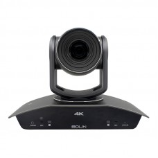 Bolin Technology 8 Series VCC-8-4K20S-3SM 20X 4K PTZ Camera