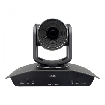 Bolin Technology 8 Series VCC-8-4K20S-3SM 20X 4K PTZ Camera