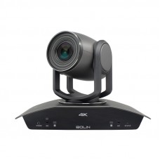 Bolin Technology 8 Series VCC-8-4K20S-3SMB 20X 4K PTZ HDBaseT Camera