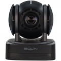 Bolin Technology B2-210 Blue-Line USB/IP/HDMI PTZ Camera