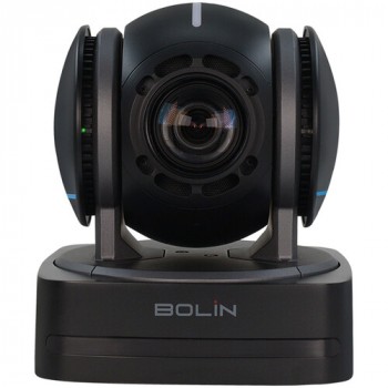Bolin Technology B2-210 Blue-Line USB/IP/HDMI PTZ Camera