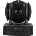 Bolin Technology B2-220 Blue-Line 20x Optical Zoom PTZ Camera