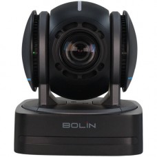 Bolin Technology B2-220 Blue-Line 20x Optical Zoom PTZ Camera