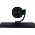 Bolin Technology B6-220 HDMI/3G-SDI/USB/IP 20X PTZ Camera