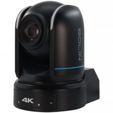 Bolin Technology B9-418 Blue Line PTZ Camera 4K30