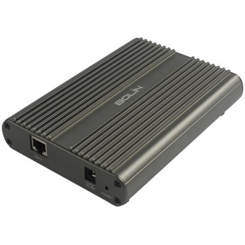 Bolin Technology BL-PP97 High Power 97W PoE Injector