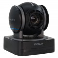 Bolin Technology D2-220H Dante AV-H HDMI/3G-SDI PTZ 20X Camera