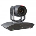 Bolin Technology D220 DanteAV HD PTZ 20x Camera