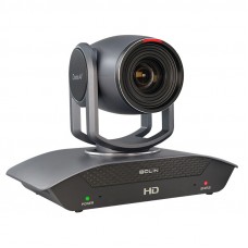 Bolin Technology D220 DanteAV HD PTZ 20x Camera
