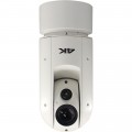 Bolin Technology EX1022B4K-L5NAP1 IR Laser 4K PTZ IP Dome Camera
