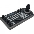 Bolin Technology KBD-1020N Universal PTZ Camera Controller