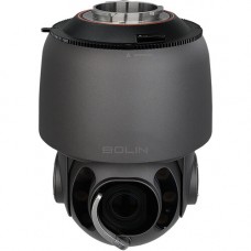 Bolin Technology SD530H Outdoor 3G-SDI/IP PTZ Camera