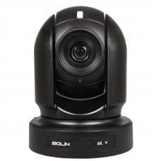 Bolin Technology VCC-7-4K20S-3SMNB 20X HDBaseT IP 4K PTZ Camera