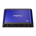 BrightSign XD1035 Expanded I/O Professional Player