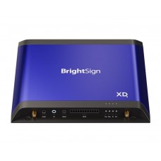 BrightSign XD1035 Expanded I/O Professional Player