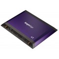 BrightSign XT245 Standard Performance IO Player