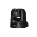 Canon CR-N100 20x Optical Zoom NDI/HX PTZ Camera