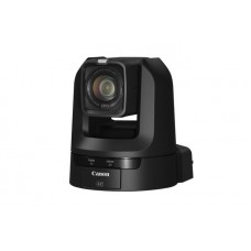 Canon CR-N100 20x Optical Zoom NDI/HX PTZ Camera