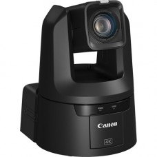 Canon CR-N700 High-Precision 15x PTZ Camera