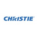Christie Digital Systems Pandoras Box Sound Card Dante Module