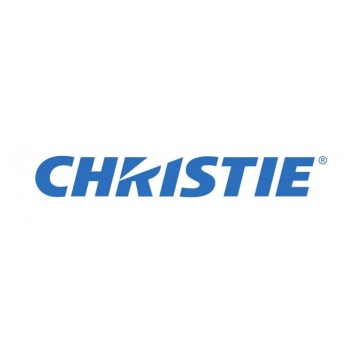Christie Digital Systems Pandoras Box Sound Card Dante Module 172-139104-01