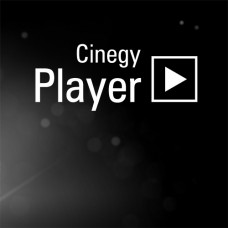 Cinegy Player PRO Single Machine License
