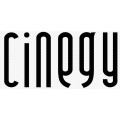 Cinegy Traffic Gateway