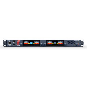 Clear-Com Arcadia 32 Ports Central Station 4-Pin Headset Connector