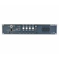 Clear-Com Encore MS-704 Four-Channel 2RU Main Station