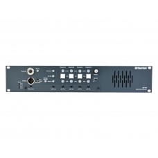 Clear-Com Encore MS-704 Four-Channel 2RU Main Station