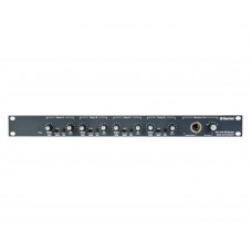 Clear-Com Encore PIC-4744 IFB Controller