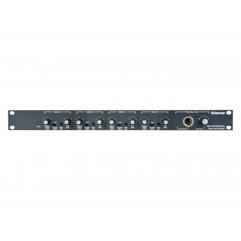 Clear-Com Encore PIC-4744 IFB Controller