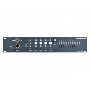 Clear-Com Encore SB-704 Switchboard Station