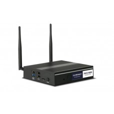 Clevertouch PICO MK5 Mid Range Signage Player