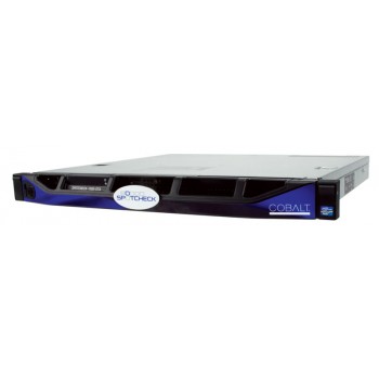 Cobalt Digital SpotCheck SPOTCHECK-1000-OTA