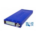 Cobalt Digital BBG-1050-EMDE-ANC Ancillary Data Embedder