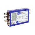 Cobalt Digital BBG-A-TO-S Analog to HD/SD-SDI Converter