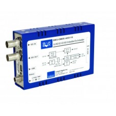 Cobalt Digital BBG-EMDE-AES110