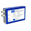 Cobalt Digital BBG-EMDE-AES75