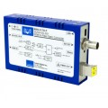 Cobalt Digital BBG-H-TO-F 3G/HD/SD HDMI-To-Fiber Optic Converter 