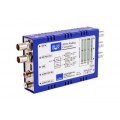 Cobalt Digital BBG-S-TO-A Digital to Analog Converter