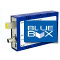 Cobalt Digital BBG-SFP-SXH
