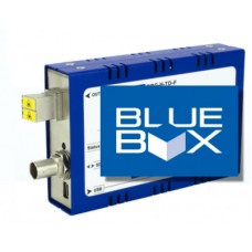 Cobalt Digital BBG-SFP-SXH