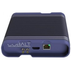 Cobalt Digital Sapphire BBG-2110-H/S Single‑Channel Converter