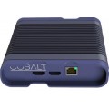 Cobalt Digital Sapphire BIDI-2H2S Dual Channel Bidirectional Converter