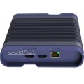 Cobalt Digital Sapphire BIDI-2H2S Dual Channel Bidirectional Converter