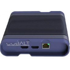 Cobalt Digital Sapphire BIDI-2H2S Dual Channel Bidirectional Converter