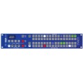 Cobalt Digital WAVE CP-78 Remote Control Panel