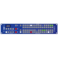 Cobalt Digital WAVE CP-78 Remote Control Panel
