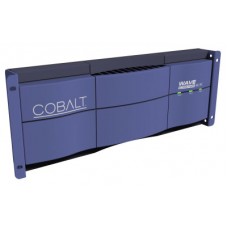 Cobalt Digital WAVE RTR-32x32 12G SDI/ASI/MADI Router